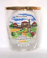 Muenchen Schloss Nymphenburg.jpg